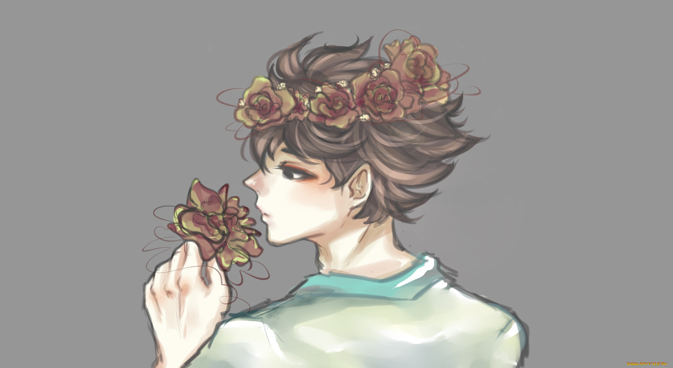 , haikyuu, oikawa